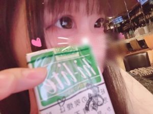 はじめまして。