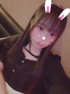 2回目でーす！( ˊᵕˋ )💭