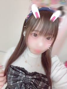 また出勤してます！！