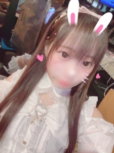 8月5日！！！！