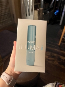 こんばんはー！