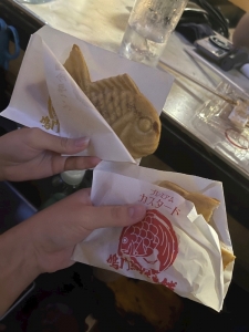 ！！！！！ひめにゃです！！！！！！！！！