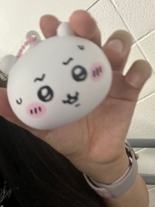 昨日はいちにち休みでした！！