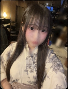 ひめさんです！