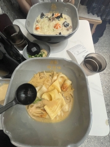 こんひめ！9月6日(ᐢᴖ ·̫ ᴖᐢ)