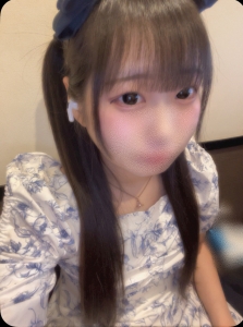 9月8日！！！ひめでしゅ！