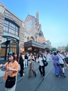 9月19！！ひめにゃん