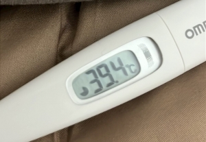 お久しぶりです。