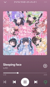 🤗ᩚ🥹ᩚ🥹ᩚ