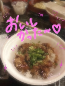 胃を大切にしたい