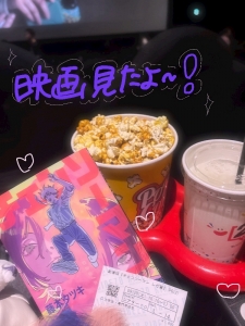 今日はのんびりDAY- ̗̀‪✌︎(´˘`)✌︎ ̖́-