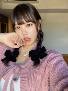 2023年終わるんだもう12月だやばう