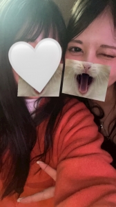 明けましておめでとうございます！🎍🧧