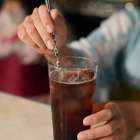 木屋町のガールズバー