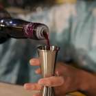 プライバシーポリシー