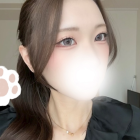 奏音（22）