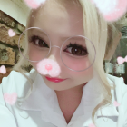 実羽（21）