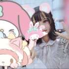 こんばんは🌙花です🌸