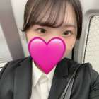 これは、就活はるかさん