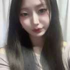 めろです♡