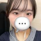 はるかです⁡>‎ ̫<♩