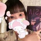 こんばんは🌙花です❣️