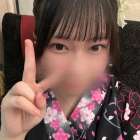 恵玖（20）