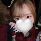 はるかです！去年のハロウィン🐱