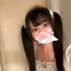 こんばんは🌙花です🌸