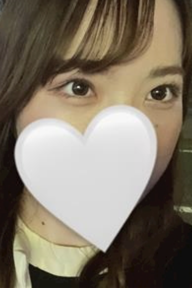 紗奈さん写真